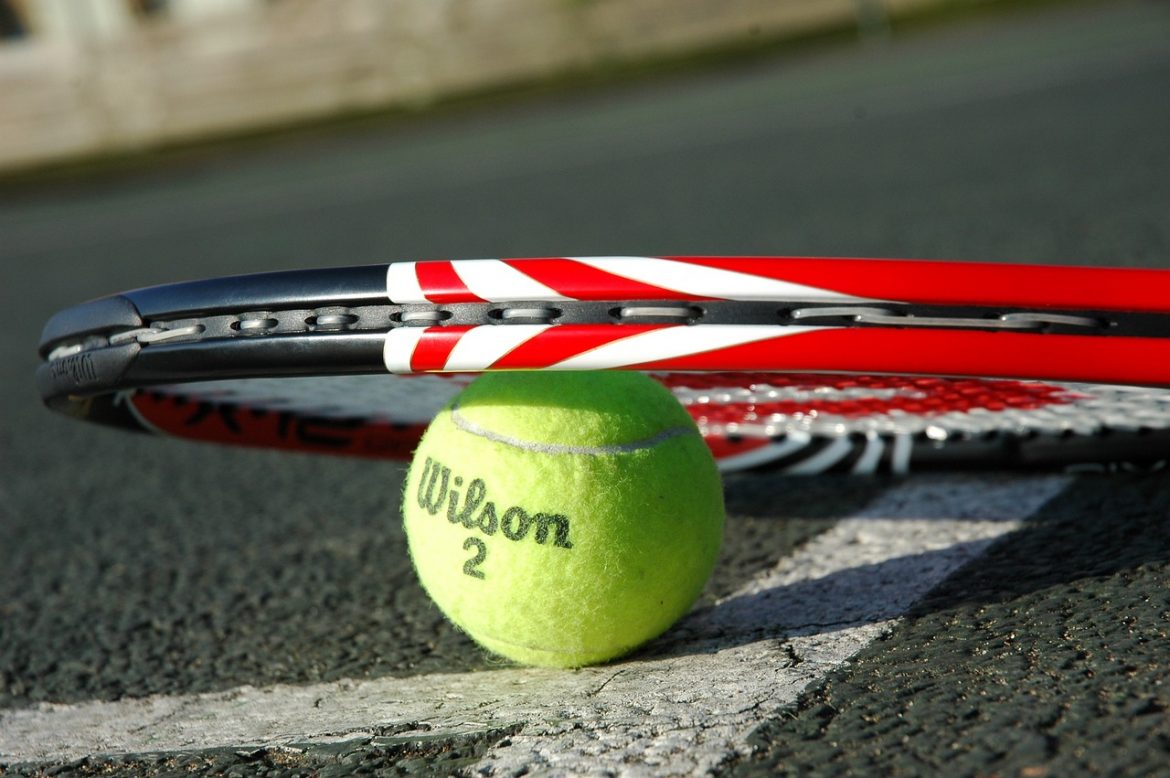 بطولة فرنسا المفتوحة: آخر نتائج وأخبار التنس بينما تواجه إيلينا ريباكينا ياسمين باوليني